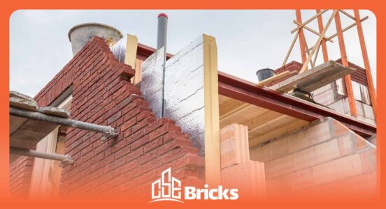 ?What is the difference between interlocking blocks and concrete blocks