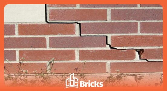 Repairing Brick Walls