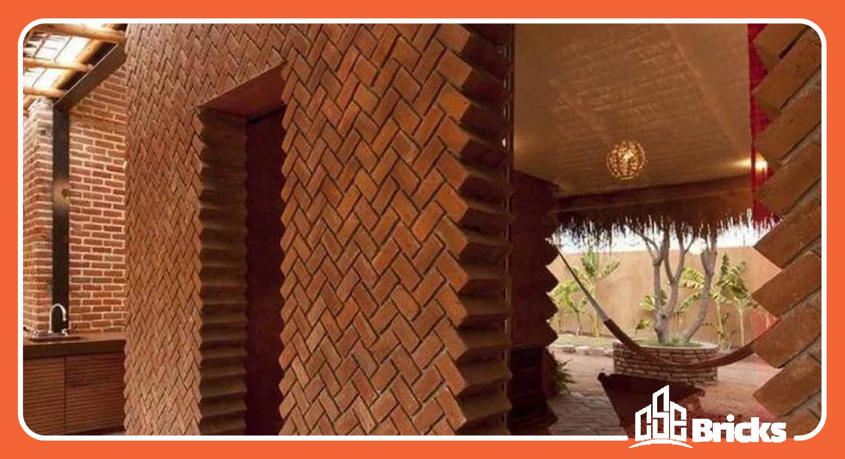 Maintaining Interior Brick Walls