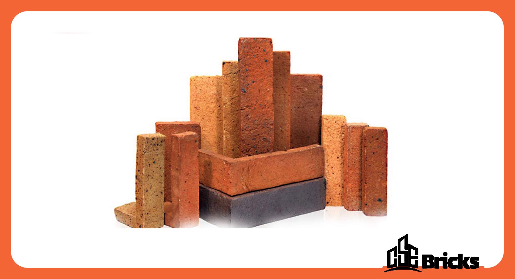 Fire Brick Fire Brick