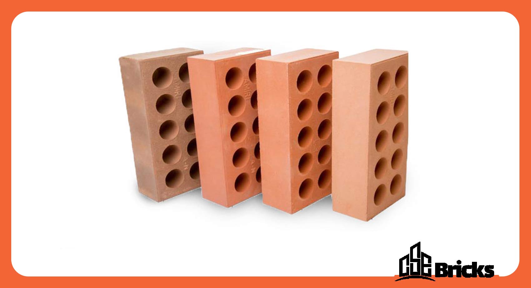 Lefton Brick Lefton Brick