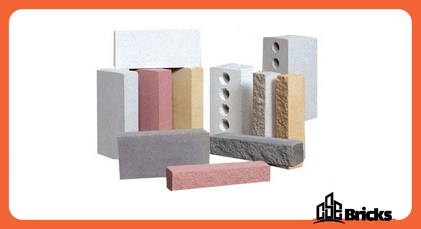 Sand Lime Brick Sand Lime Brick