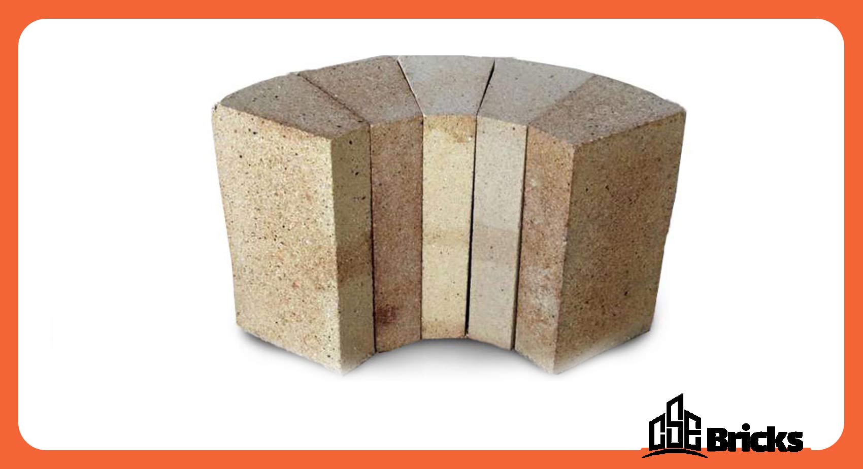 Acid Bricks Acid Bricks