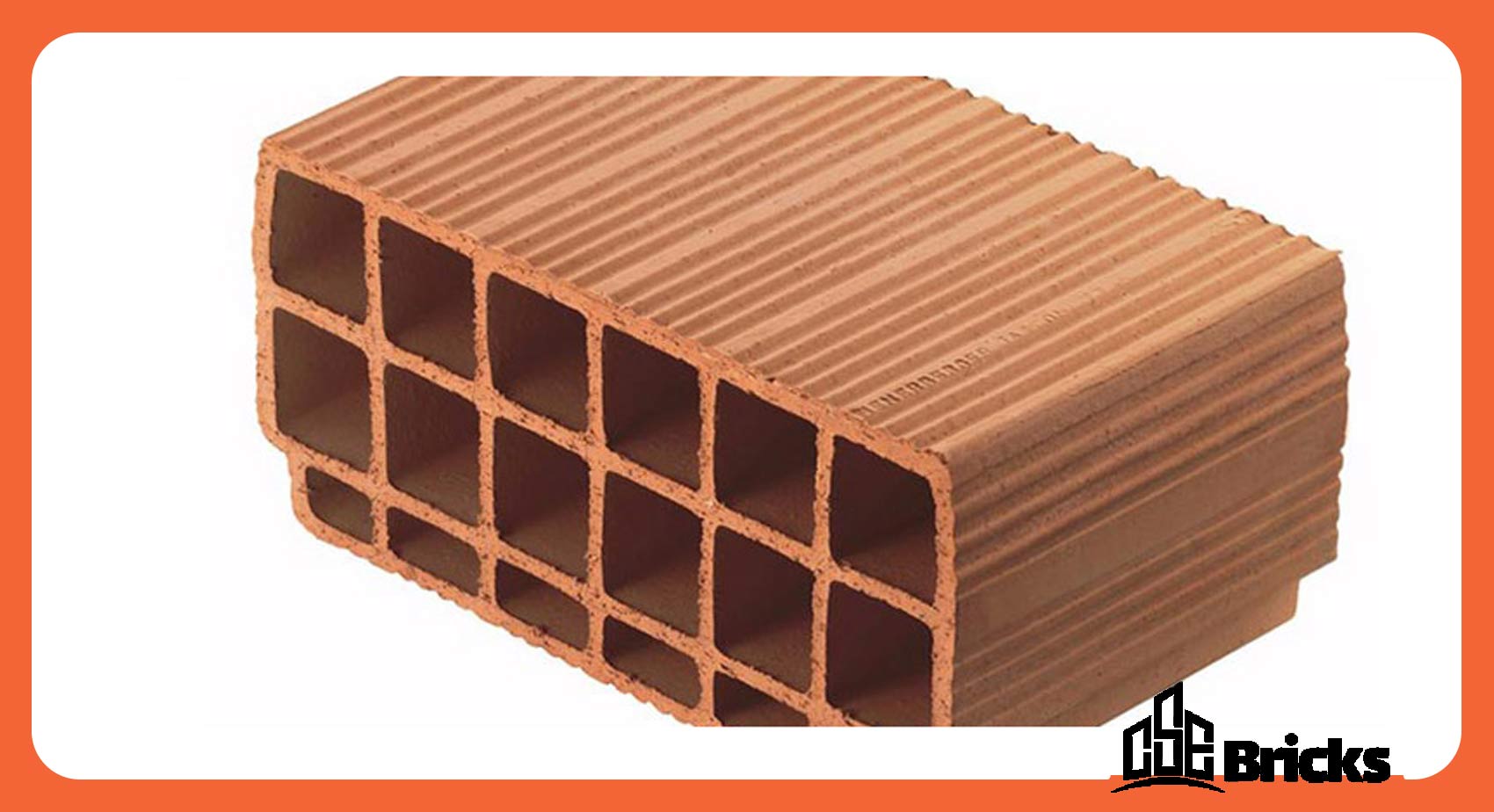 Magnesia Refractory Brick Magnesia Refractory Brick