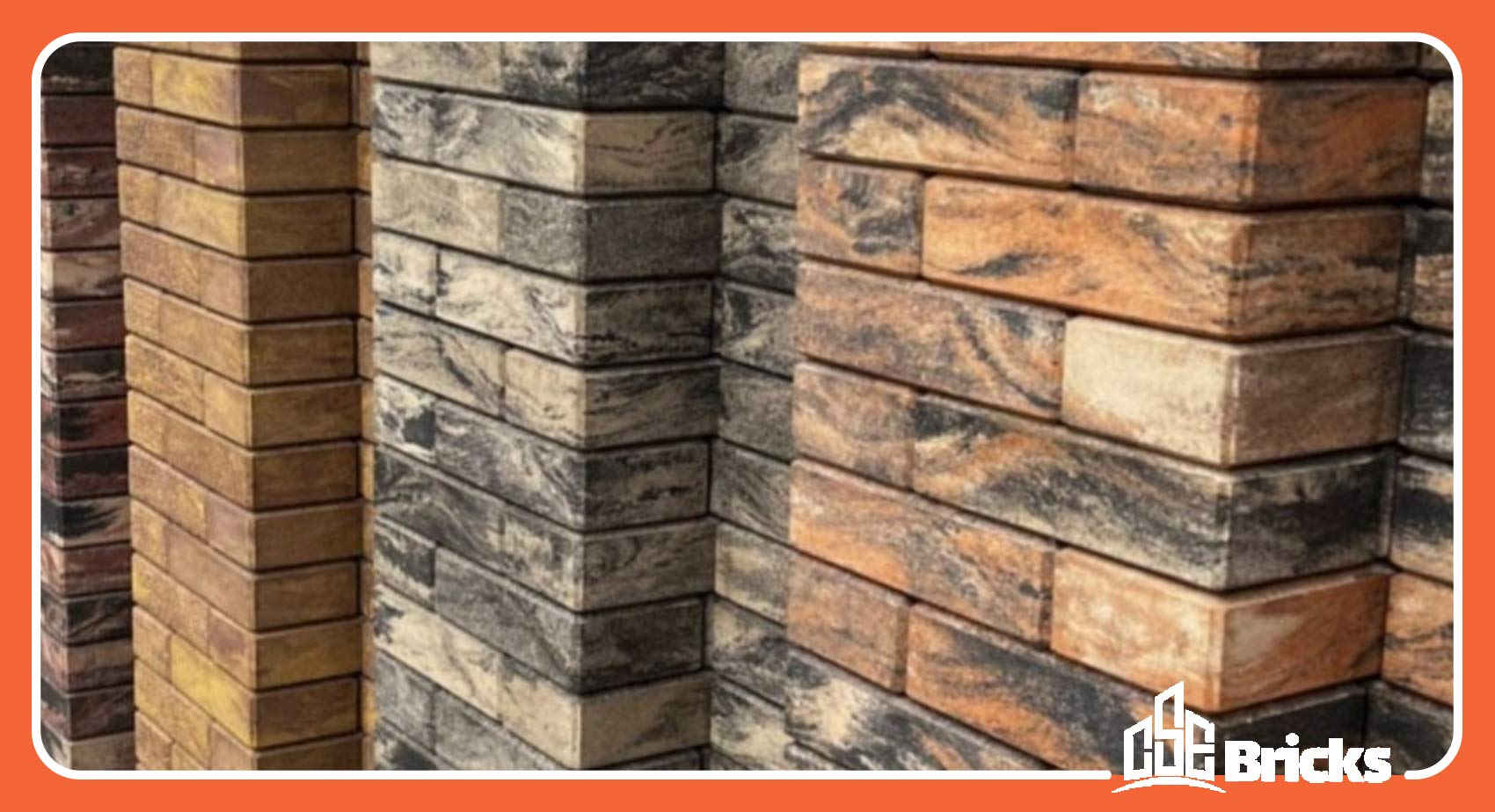 Prepare the Wall Surface