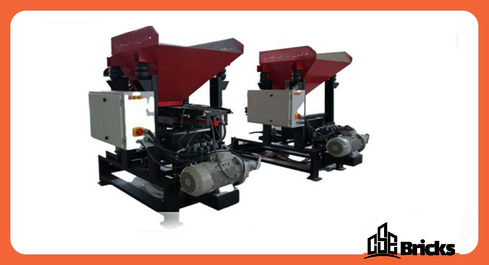 invention of the interlocking brick device invention of the interlocking brick device