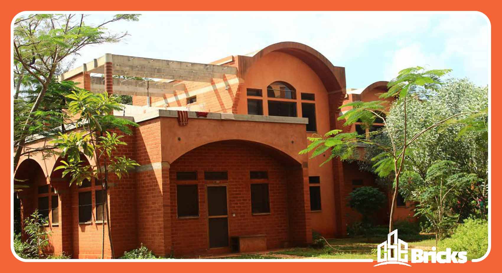 Patent Registration of the interlocking Brick Device in Asia Patent Registration of the interlocking Brick Device in Asia