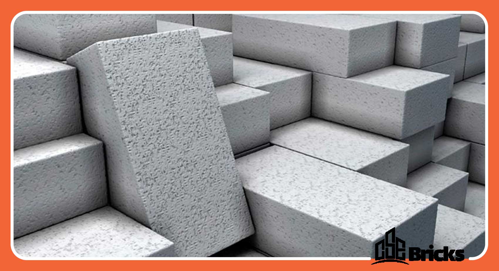 Fly Ash Bricks