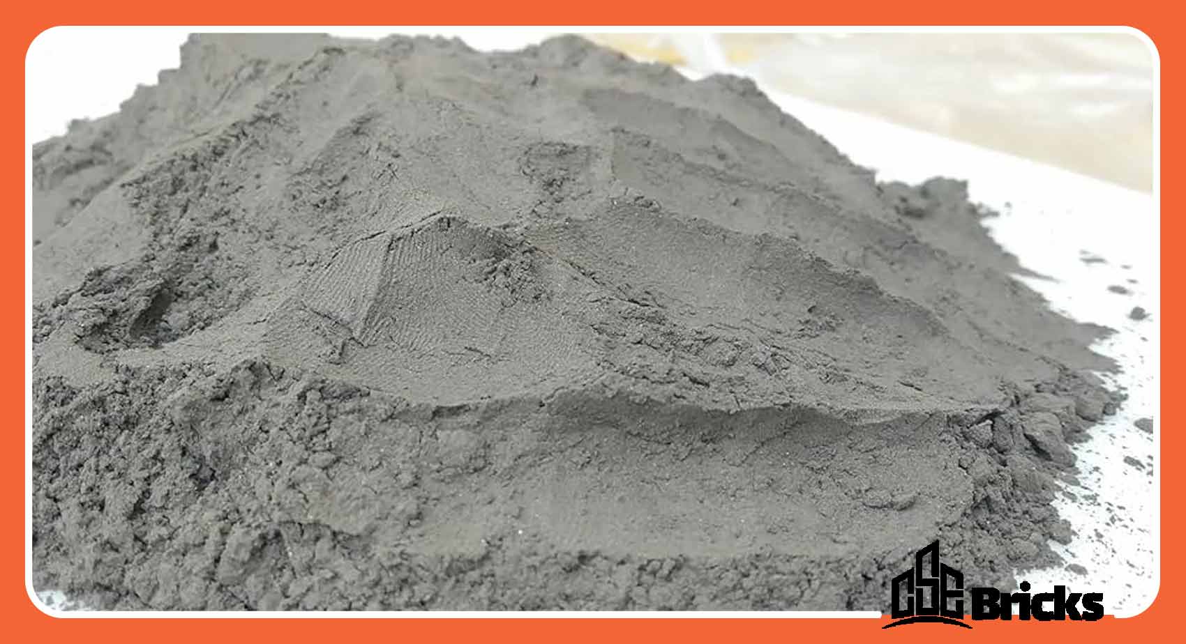 Fly Ash