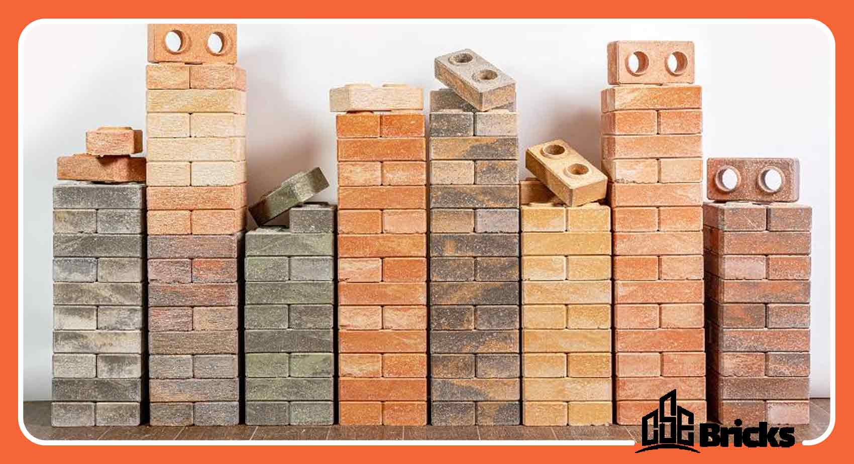 Reducing construction costs with cheap materials