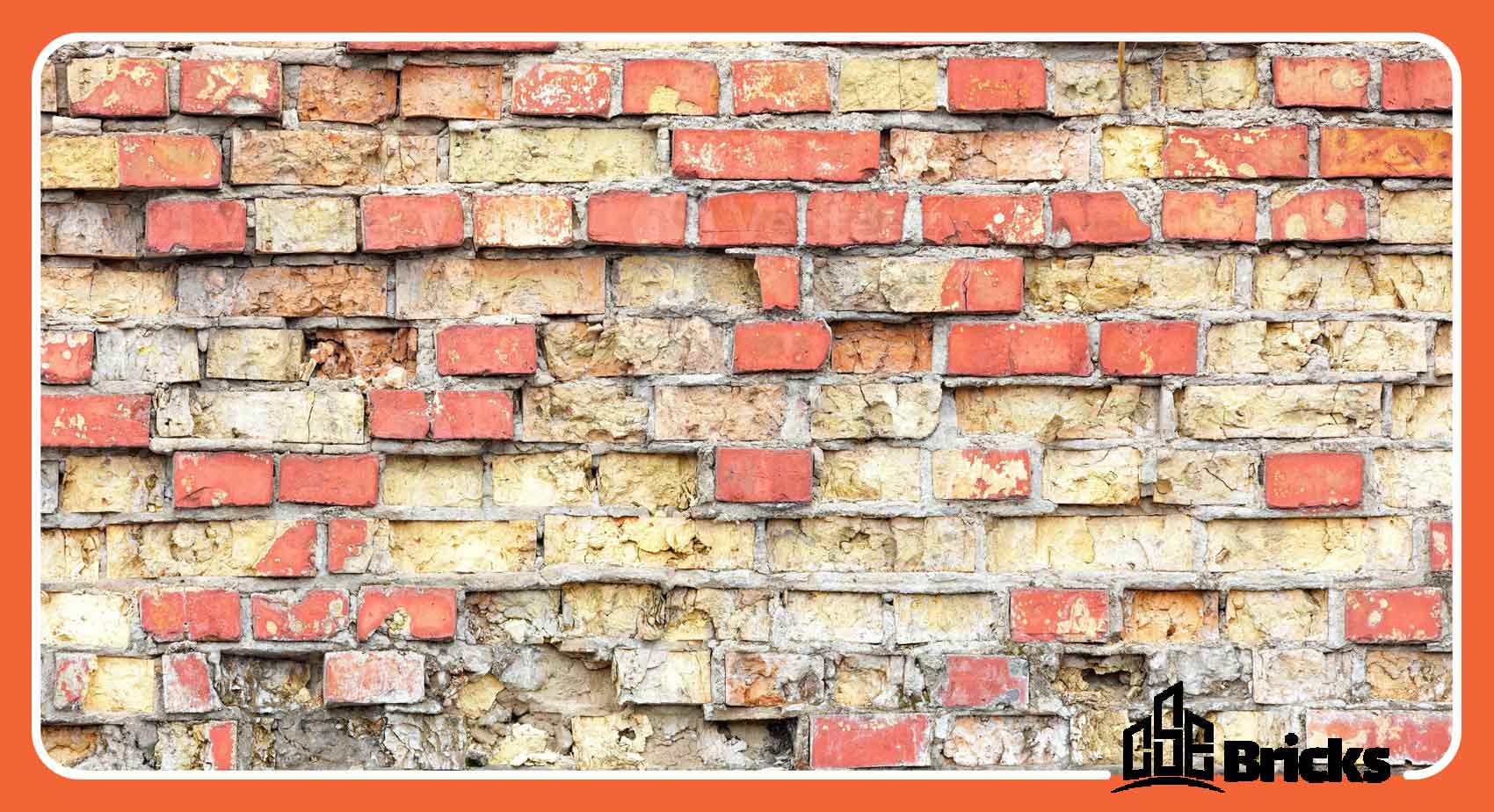 Prevent Alveolar Efflorescence