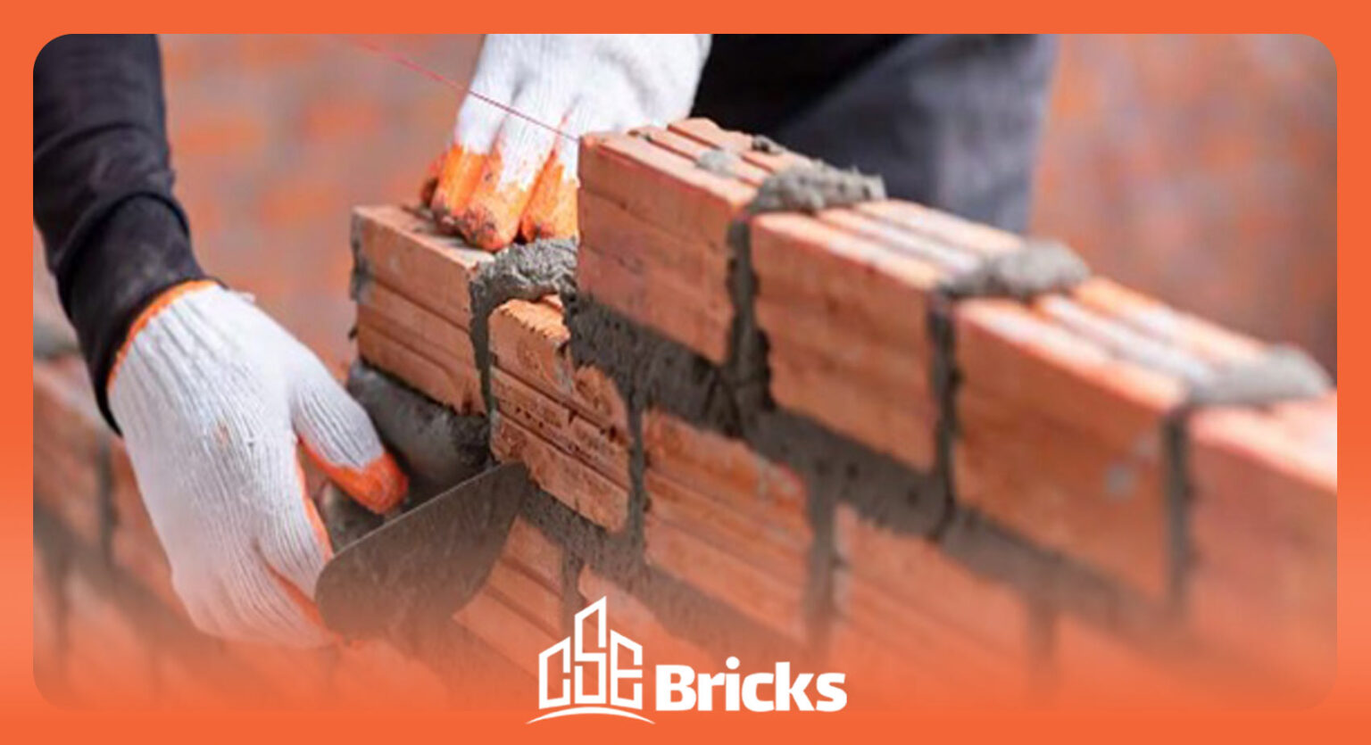 Flemish Brick Bond