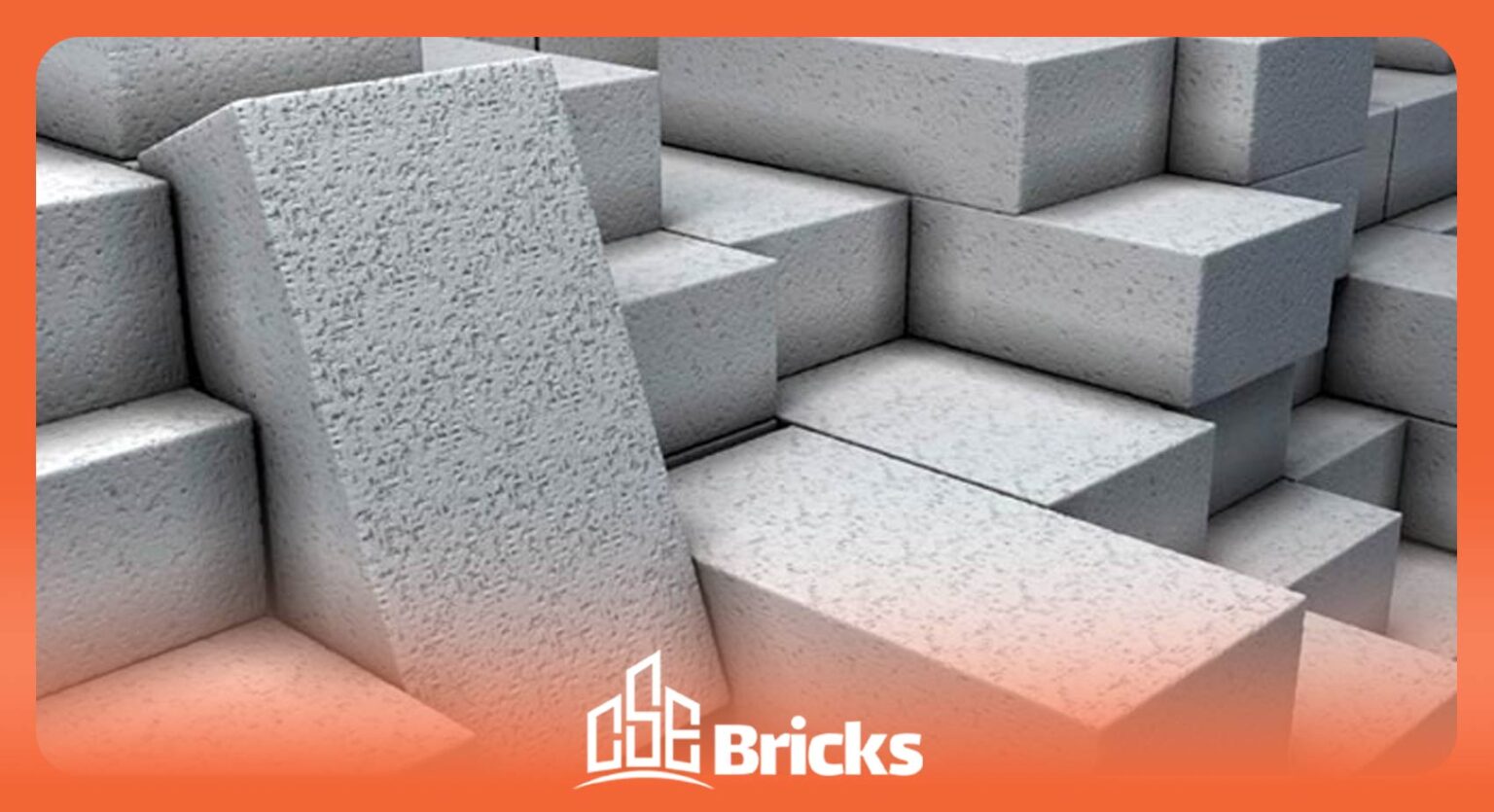 What is a Construction Block?
