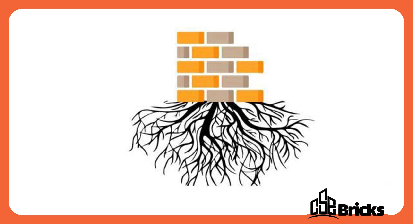 History of Brick
