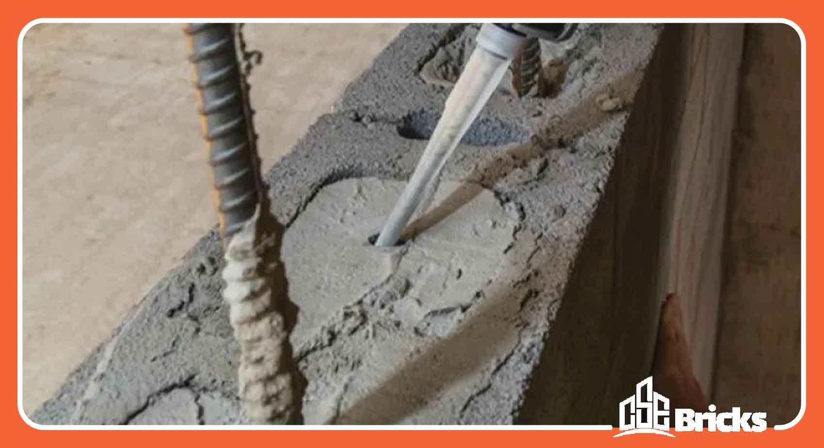 interlocking brick adhesive