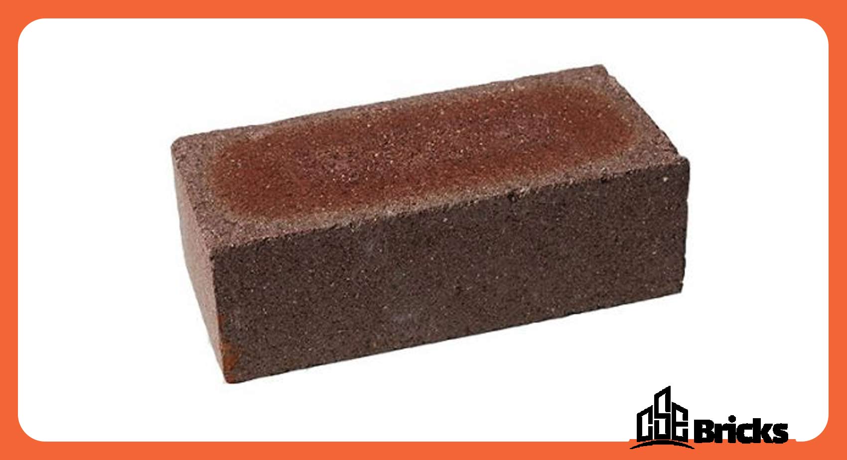 Disadvantages of Using Solid Bricks