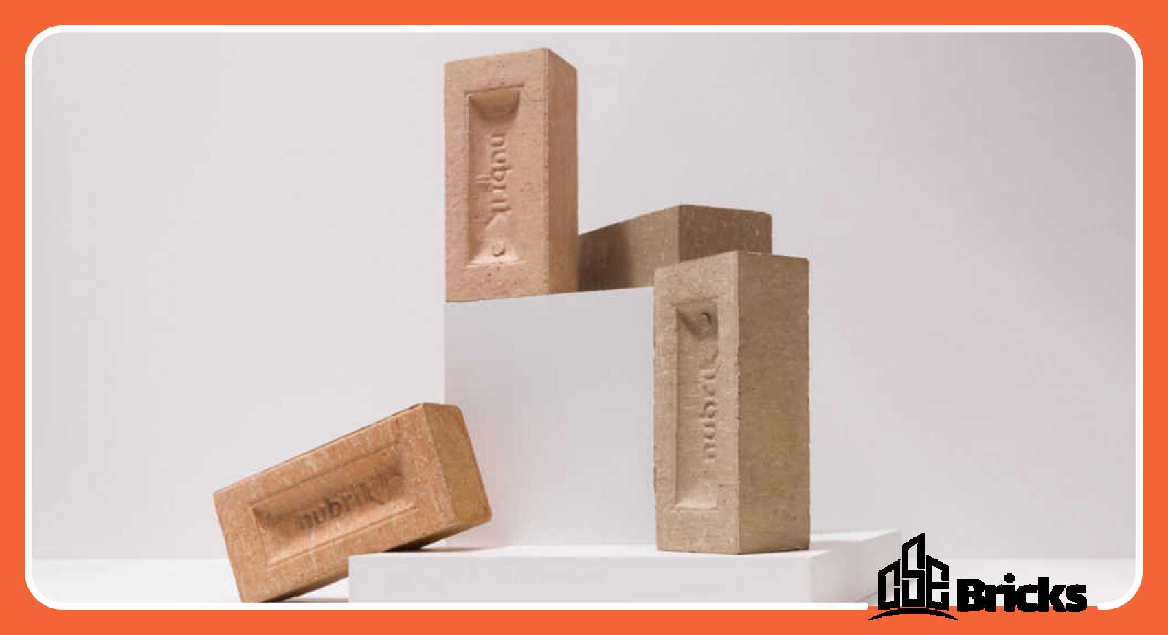 How to Care for Kazakh Bricks How to Care for Kazakh Bricks