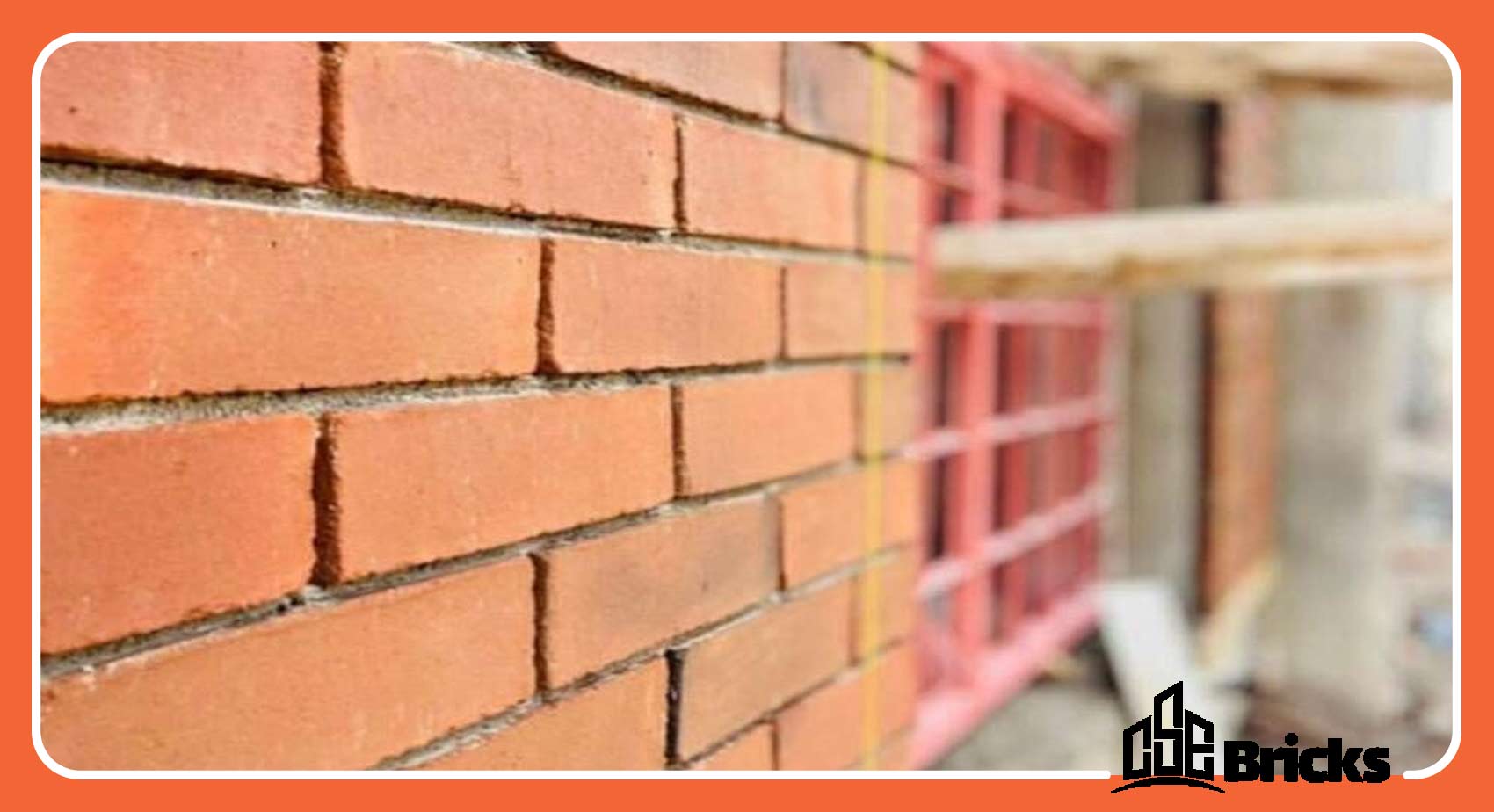 Kazakh Bricks Kazakh Bricks