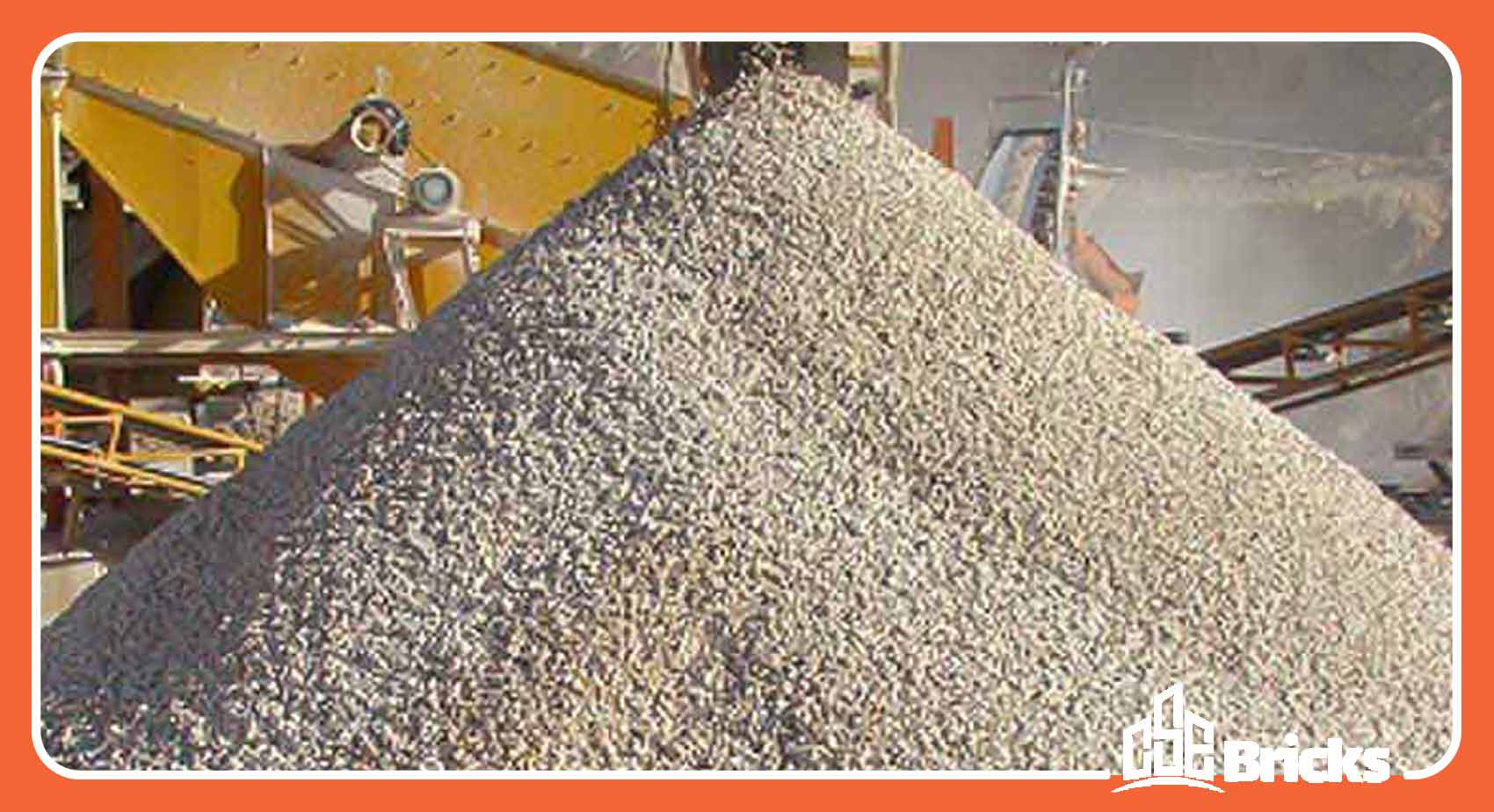 Soil and Mining Residues