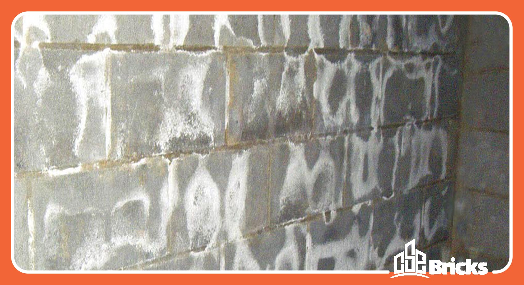 Unstable Against Moisture