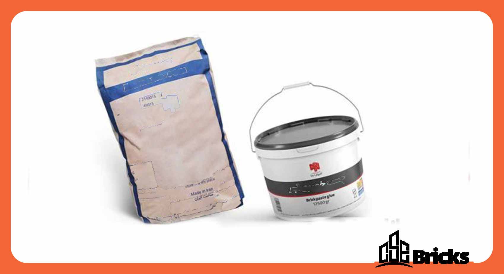 Types of Interlocking Brick Adhesive interlocking brick adhesive