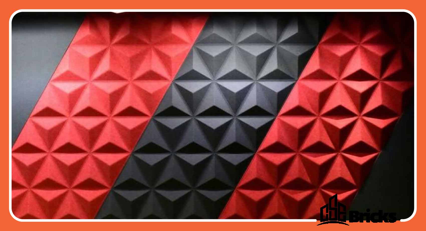 Acoustic Wall Coverings