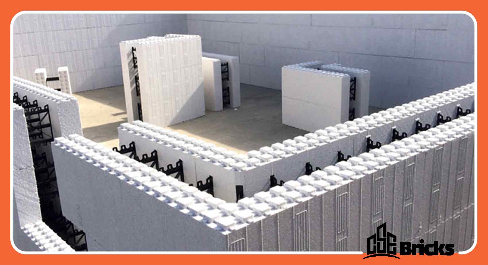 Fiber Reinforced Concrete