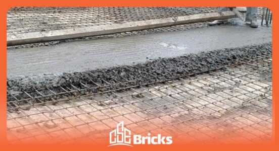 What is Reinforced Concrete